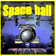 Balance Space Ball تنزيل على نظام Windows