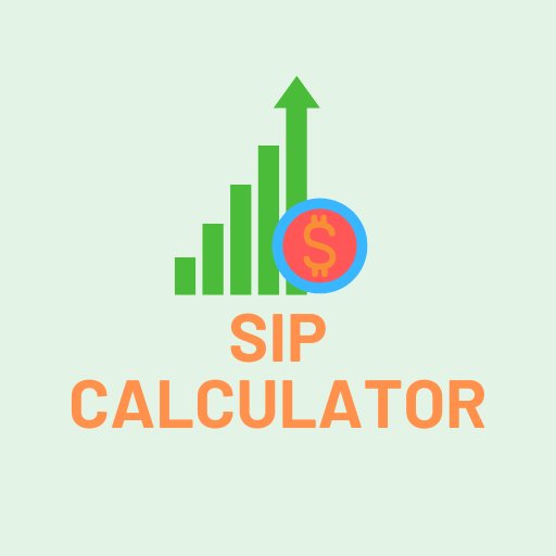 Handy SIP Calculator Download on Windows