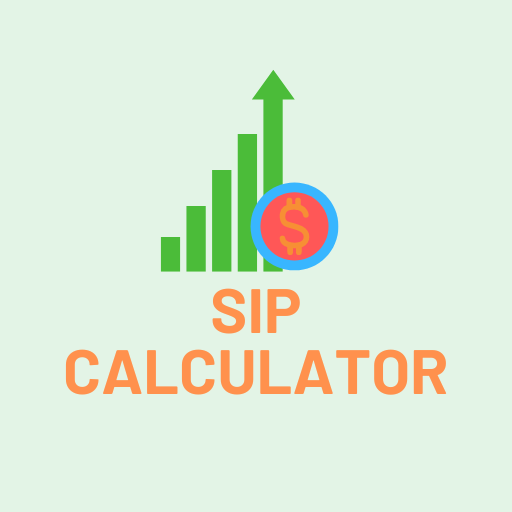 Handy SIP Calculator