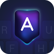 AI Keyboard