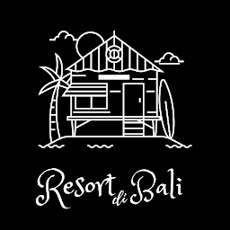 Icon image Resort Di Bali