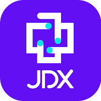 JDX Trade - Forex,Stock,Invest
