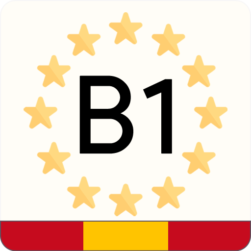 Examen DELE B1 Español Download on Windows