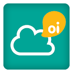 Cover Image of डाउनलोड Oi Cloud  APK