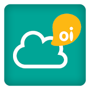 Top 20 Productivity Apps Like Oi Cloud - Best Alternatives