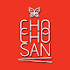 Cho Cho San Laai af op Windows