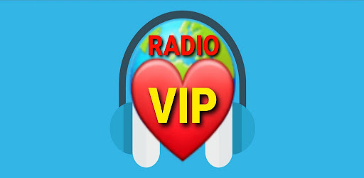 RADIO VIP DIASPORA Screen 3