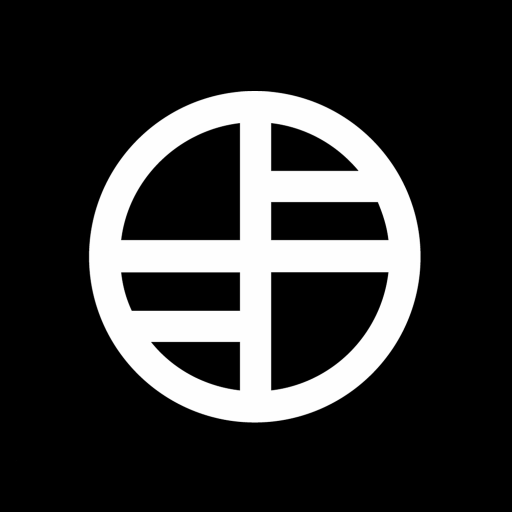 Francesca Jewellery logo