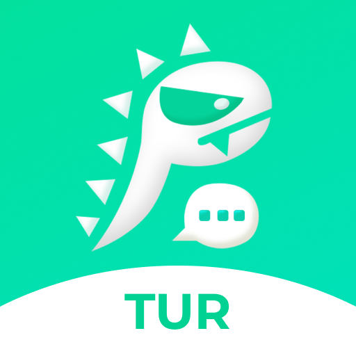 Pocket TUR 2.7.1 Icon