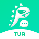Pocket TUR icon