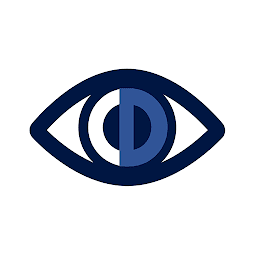 EyeD - Smart Blink Reminder: Download & Review