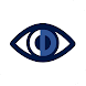EyeD - Smart Blink Reminder