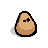 PotatoSpecialty icon
