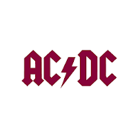 AC/DC Modern Music Library Unofficial