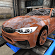 Dyno 2 Race - Car Tuning - Androidアプリ