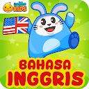 Belajar Bahasa Inggris + Suara