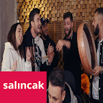 Cover Image of Baixar mustafa ceceli salıncak 1 APK