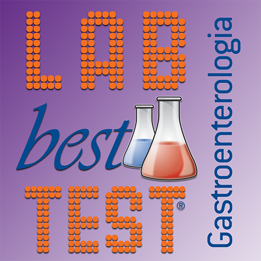 Best test. Бест тест. Gastro тест. Well Lab.