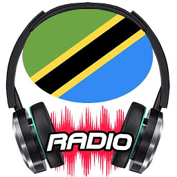 Icoonafbeelding voor radio kwizera tanzania App