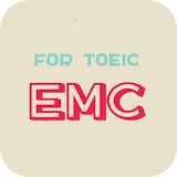 TOEIC EMC 영어문법 icon