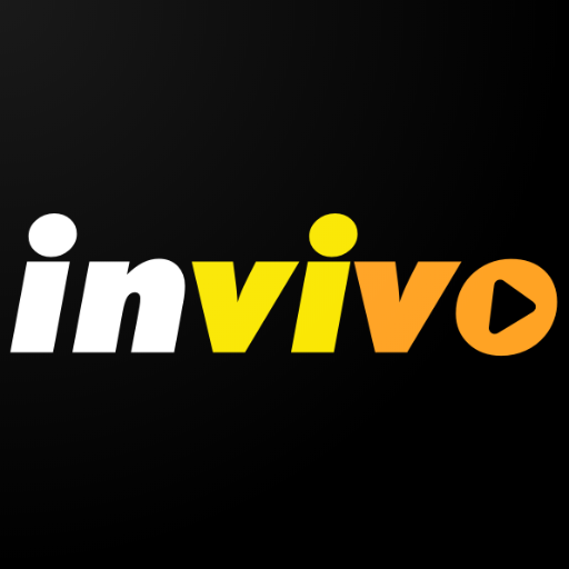 Invivo IPTV