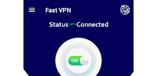 Fast VPN APK