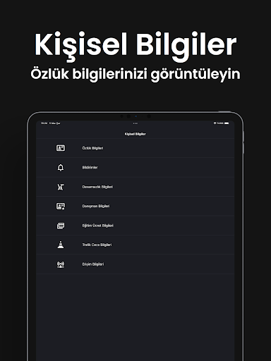 Logo https://play-lh.googleusercontent.com/v4gCa673Fbzudk595pxZaCe2PjLtNeVtwR4FzQQk21rZhDlnrMOLIk9mkB9e2TARwgJS