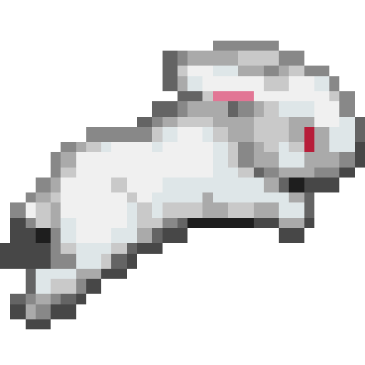 Burrow logo