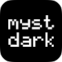 Mysterium Dark — Next Gen VPN