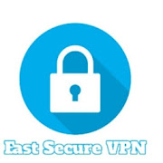 Fast Secure VPN Premium