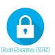 Fast Secure VPN Premium Download on Windows
