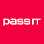 패스잇 - PC방 무인화 서비스 PassIT