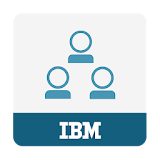 IBM Event Connect icon