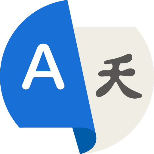 Translate All Language - Voice - Apps On Google Play