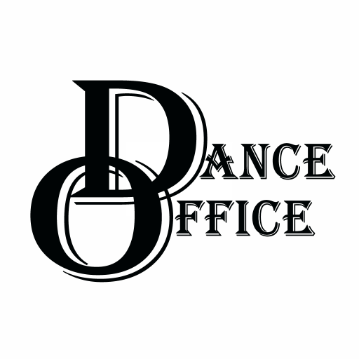 Dance Office logo
