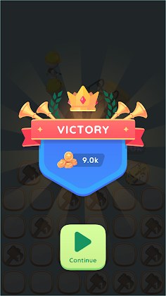 Road Digger - Screenshot 4