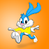 Bunny Jump and Run