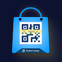 QRCode Scan &amp;amp; Barcode Product APK