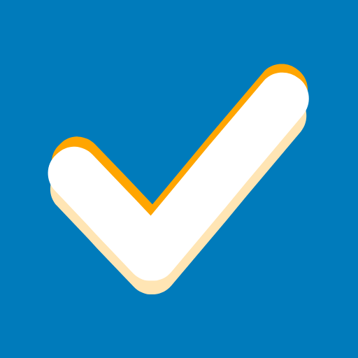 Drag&Drop Todo - ChannelTask logo