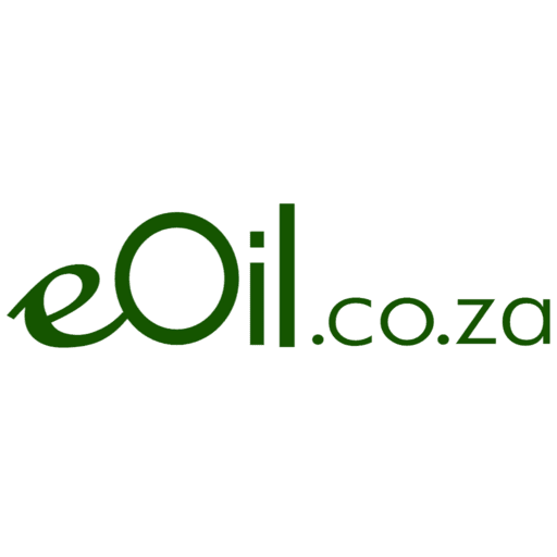 eOil Aromatherapy Download on Windows