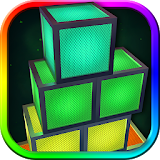 Stack'R icon