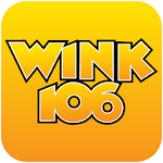 Wink 106 Apk