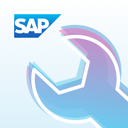 SAP Field Service Management