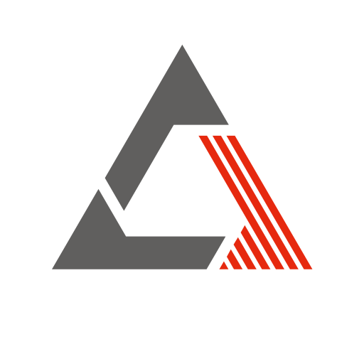 CERATIZIT logo