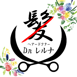Icon image 髪 Dr.レルナ　公式アプリ