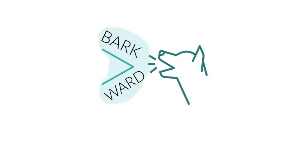Bark Ward- Android 앱 비즈니스를위한 최신 버전 10.0.471