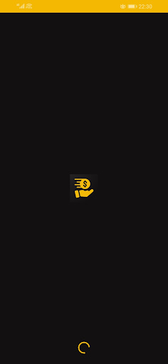 SpeedCoin - Earn Real Money