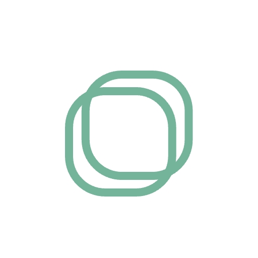 Privacy Diary logo