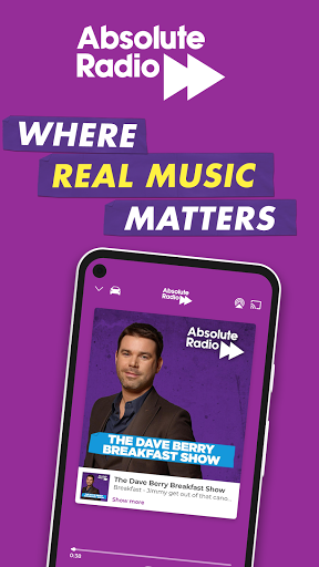 Absolute Radio