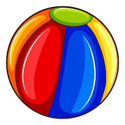 Icon image Slide Ball Puzzle
